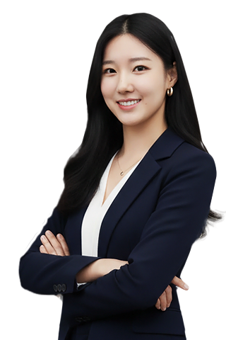 이서 선생님