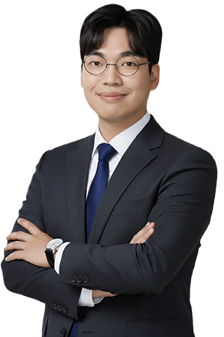 김인회 세무사